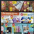 antevisão folheto pingo doce 23 fevereiro a 1 março_36.jpg